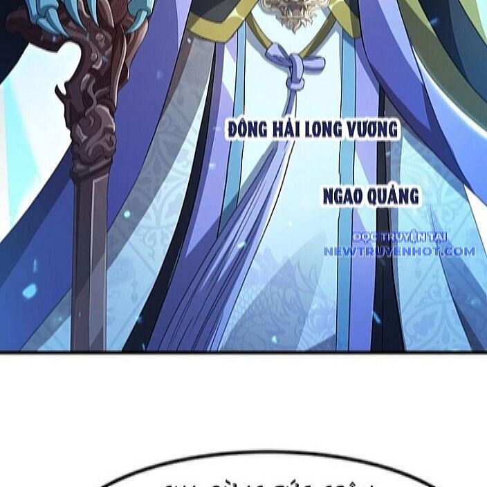 Trụ Vương Tái Sinh Không Muốn Làm Đại Phản Diện - Chapter 89 - Page 40