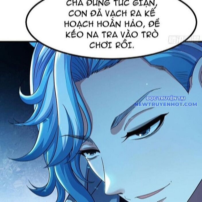 Trụ Vương Tái Sinh Không Muốn Làm Đại Phản Diện - Chapter 89 - Page 41