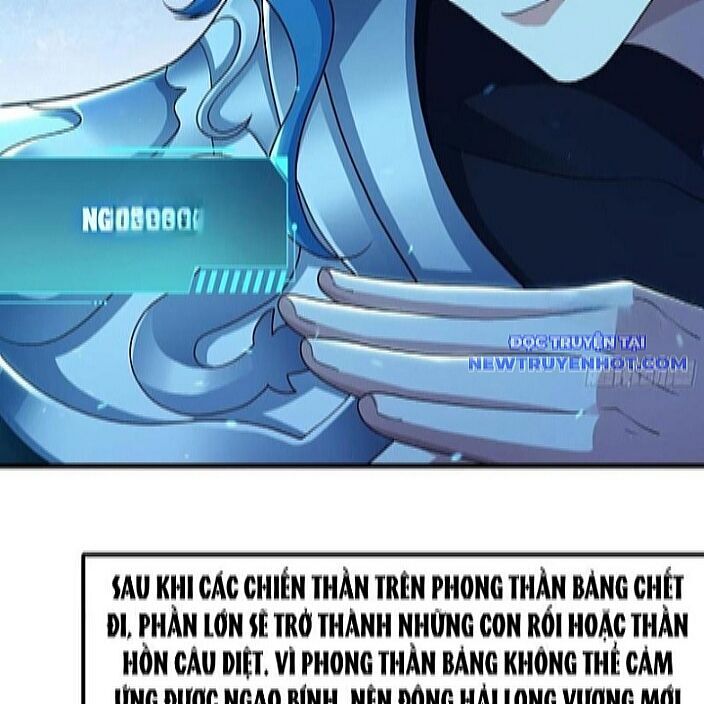 Trụ Vương Tái Sinh Không Muốn Làm Đại Phản Diện - Chapter 89 - Page 42