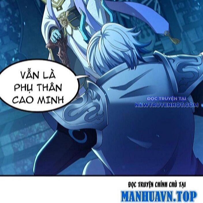 Trụ Vương Tái Sinh Không Muốn Làm Đại Phản Diện - Chapter 89 - Page 44