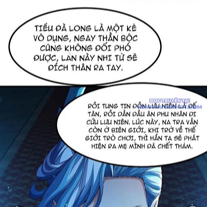 Trụ Vương Tái Sinh Không Muốn Làm Đại Phản Diện - Chapter 89 - Page 45