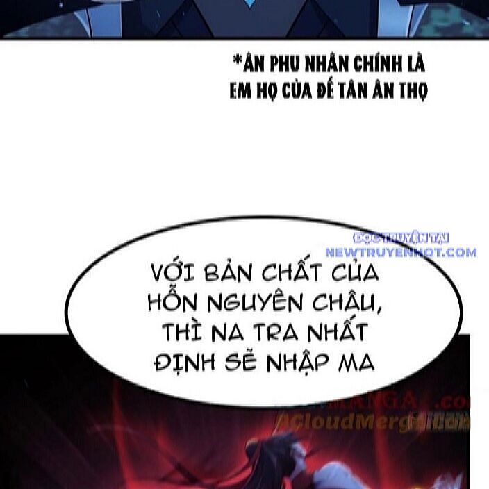 Trụ Vương Tái Sinh Không Muốn Làm Đại Phản Diện - Chapter 89 - Page 47