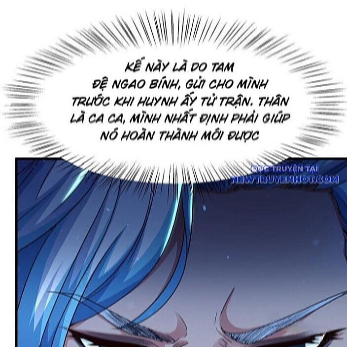 Trụ Vương Tái Sinh Không Muốn Làm Đại Phản Diện - Chapter 89 - Page 49