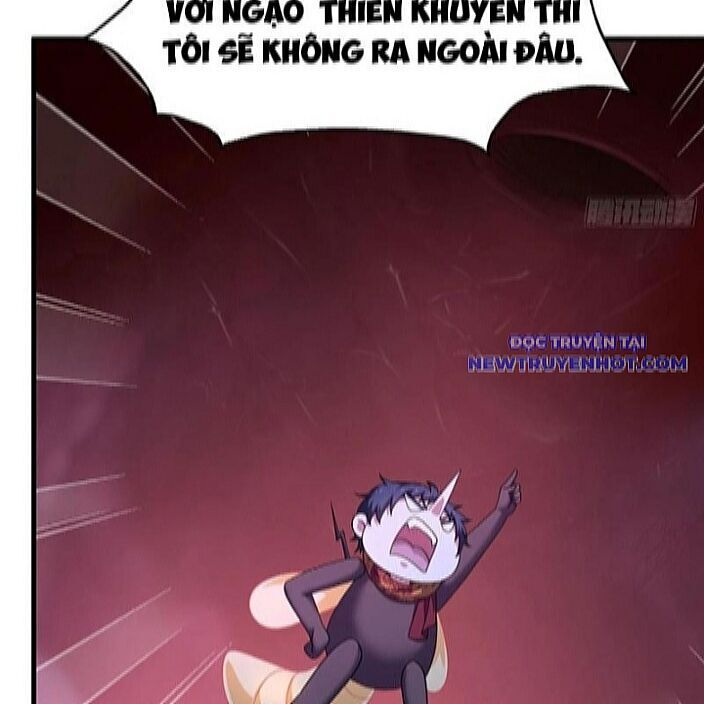 Trụ Vương Tái Sinh Không Muốn Làm Đại Phản Diện - Chapter 89 - Page 5