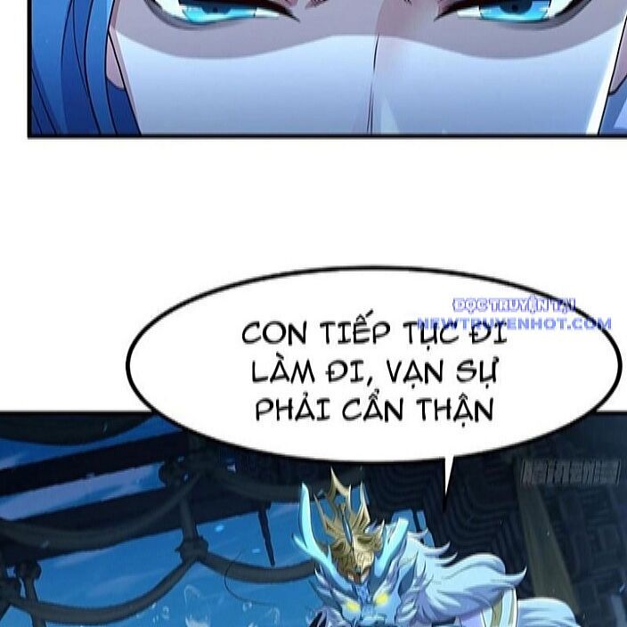 Trụ Vương Tái Sinh Không Muốn Làm Đại Phản Diện - Chapter 89 - Page 50