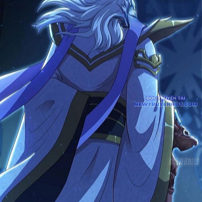 Trụ Vương Tái Sinh Không Muốn Làm Đại Phản Diện - Chapter 89 - Page 53