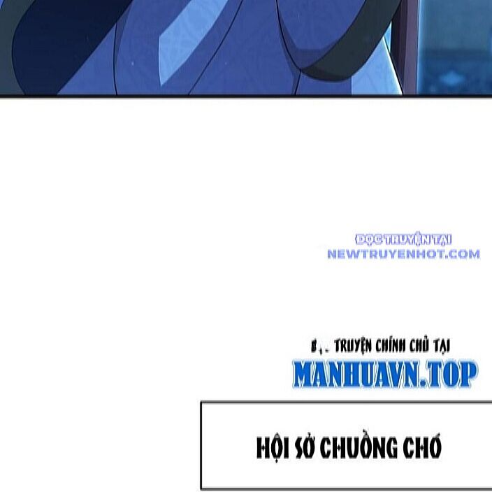 Trụ Vương Tái Sinh Không Muốn Làm Đại Phản Diện - Chapter 89 - Page 54