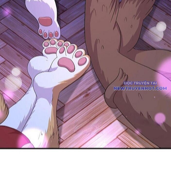 Trụ Vương Tái Sinh Không Muốn Làm Đại Phản Diện - Chapter 89 - Page 56