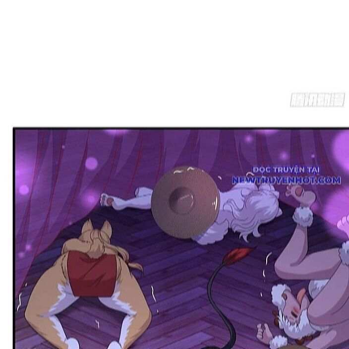 Trụ Vương Tái Sinh Không Muốn Làm Đại Phản Diện - Chapter 89 - Page 58