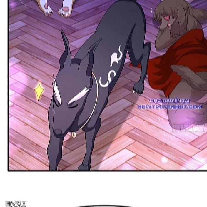 Trụ Vương Tái Sinh Không Muốn Làm Đại Phản Diện - Chapter 89 - Page 59