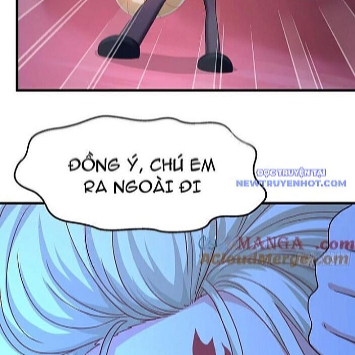 Trụ Vương Tái Sinh Không Muốn Làm Đại Phản Diện - Chapter 89 - Page 6