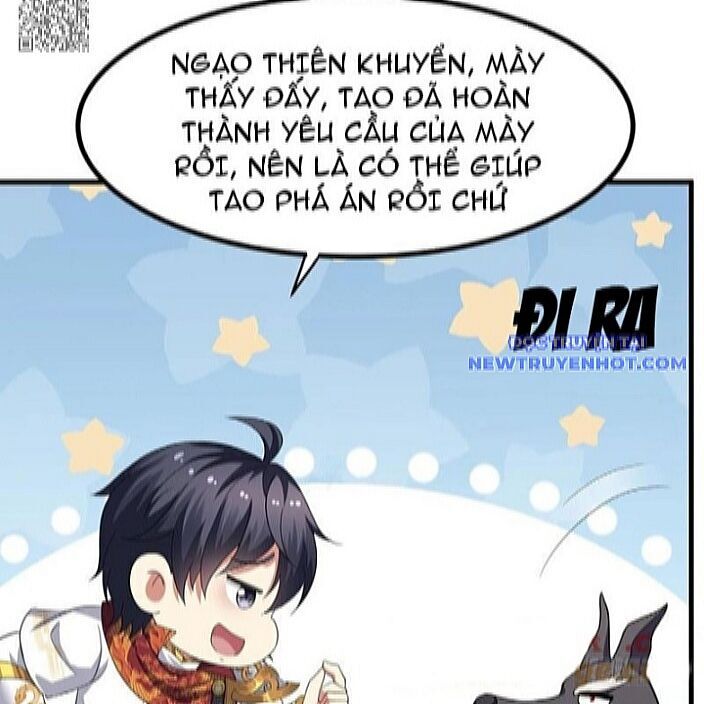 Trụ Vương Tái Sinh Không Muốn Làm Đại Phản Diện - Chapter 89 - Page 60