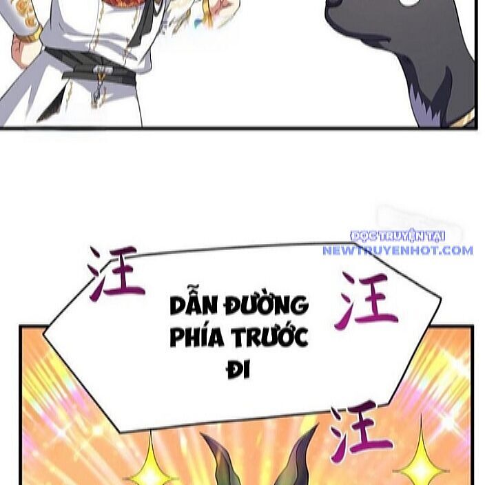 Trụ Vương Tái Sinh Không Muốn Làm Đại Phản Diện - Chapter 89 - Page 61