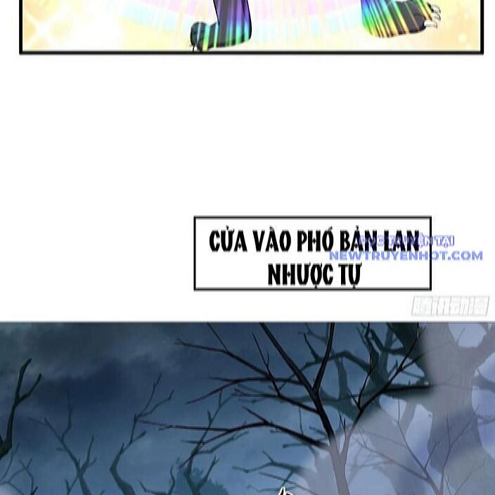 Trụ Vương Tái Sinh Không Muốn Làm Đại Phản Diện - Chapter 89 - Page 63