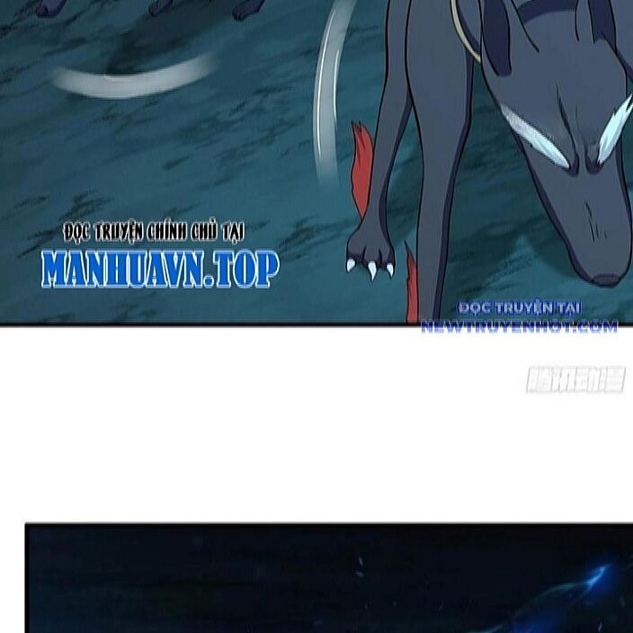 Trụ Vương Tái Sinh Không Muốn Làm Đại Phản Diện - Chapter 89 - Page 65