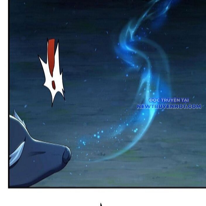 Trụ Vương Tái Sinh Không Muốn Làm Đại Phản Diện - Chapter 89 - Page 66