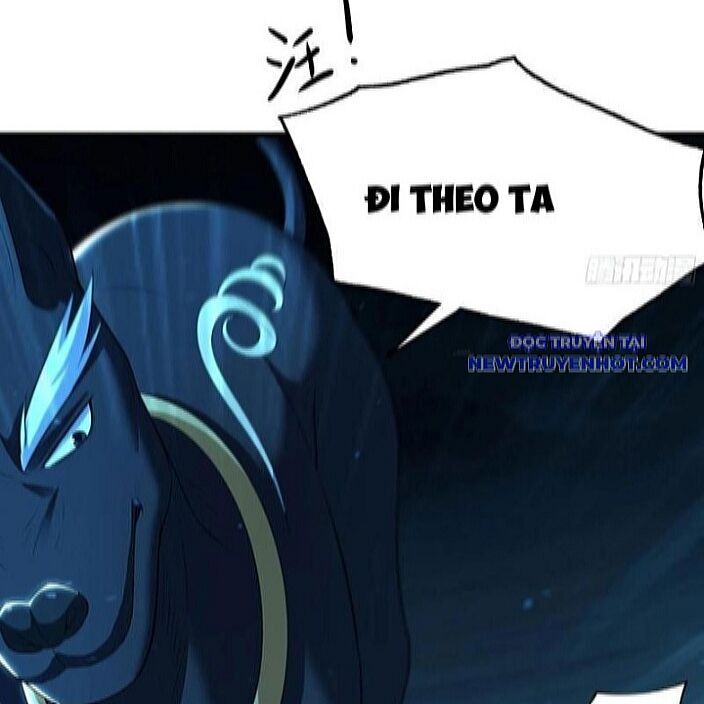 Trụ Vương Tái Sinh Không Muốn Làm Đại Phản Diện - Chapter 89 - Page 67