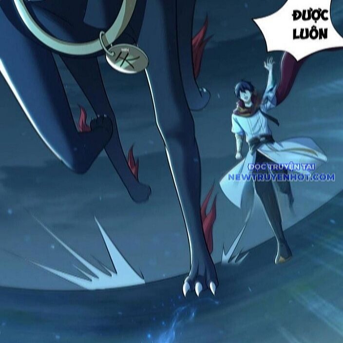 Trụ Vương Tái Sinh Không Muốn Làm Đại Phản Diện - Chapter 89 - Page 68