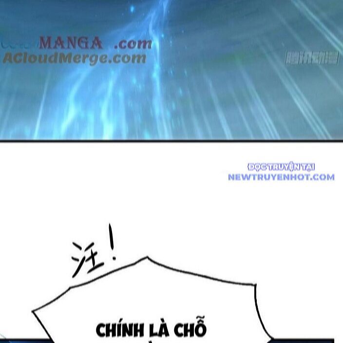 Trụ Vương Tái Sinh Không Muốn Làm Đại Phản Diện - Chapter 89 - Page 69