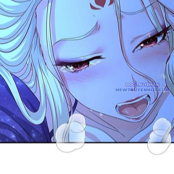 Trụ Vương Tái Sinh Không Muốn Làm Đại Phản Diện - Chapter 89 - Page 7