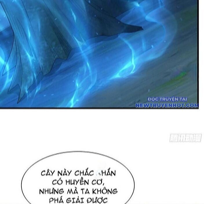 Trụ Vương Tái Sinh Không Muốn Làm Đại Phản Diện - Chapter 89 - Page 71