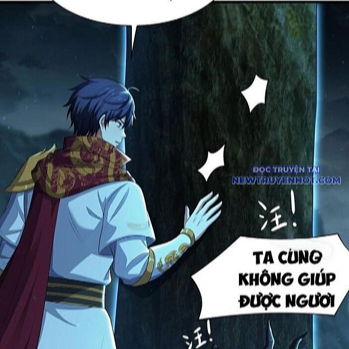 Trụ Vương Tái Sinh Không Muốn Làm Đại Phản Diện - Chapter 89 - Page 72