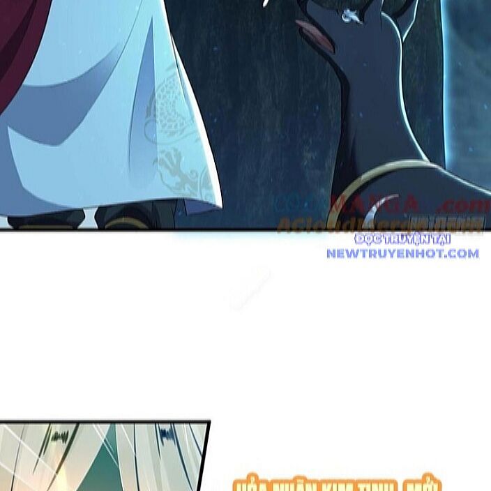 Trụ Vương Tái Sinh Không Muốn Làm Đại Phản Diện - Chapter 89 - Page 73