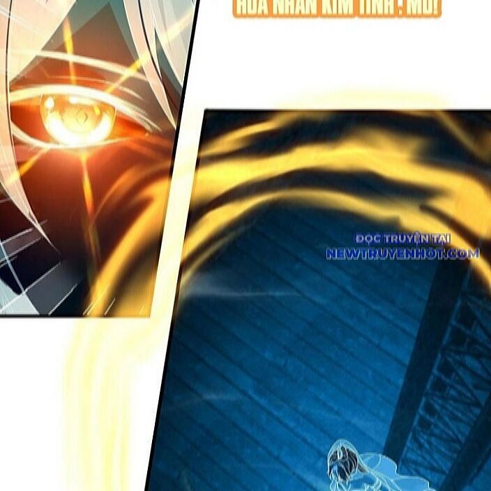 Trụ Vương Tái Sinh Không Muốn Làm Đại Phản Diện - Chapter 89 - Page 74