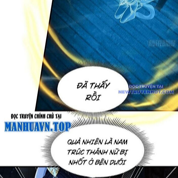 Trụ Vương Tái Sinh Không Muốn Làm Đại Phản Diện - Chapter 89 - Page 75