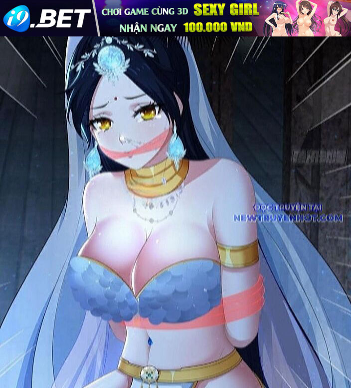 Trụ Vương Tái Sinh Không Muốn Làm Đại Phản Diện - Chapter 89 - Page 76