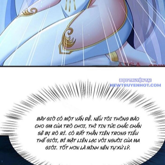 Trụ Vương Tái Sinh Không Muốn Làm Đại Phản Diện - Chapter 89 - Page 77