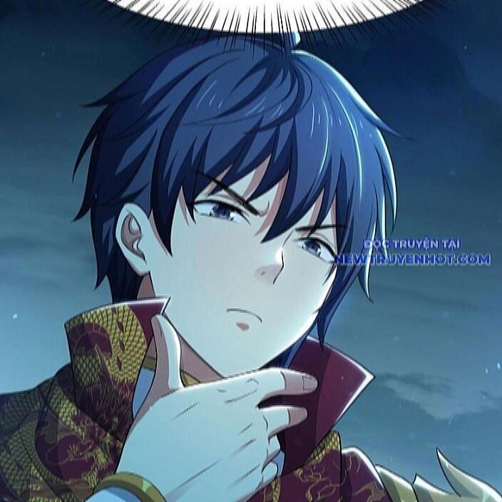 Trụ Vương Tái Sinh Không Muốn Làm Đại Phản Diện - Chapter 89 - Page 78