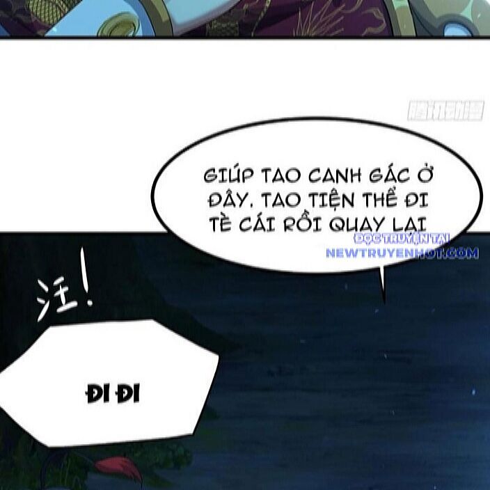 Trụ Vương Tái Sinh Không Muốn Làm Đại Phản Diện - Chapter 89 - Page 79