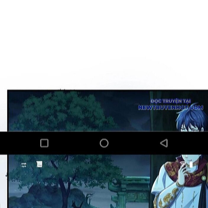 Trụ Vương Tái Sinh Không Muốn Làm Đại Phản Diện - Chapter 89 - Page 81