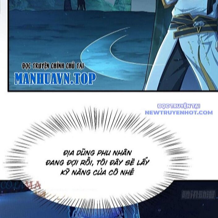 Trụ Vương Tái Sinh Không Muốn Làm Đại Phản Diện - Chapter 89 - Page 82