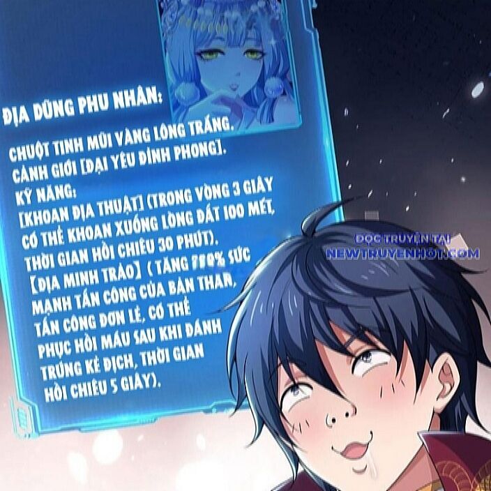 Trụ Vương Tái Sinh Không Muốn Làm Đại Phản Diện - Chapter 89 - Page 83