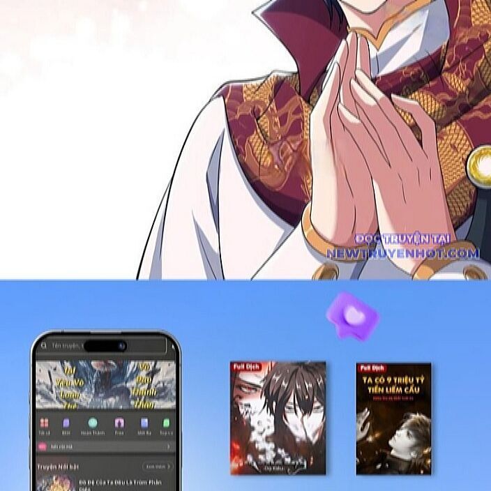 Trụ Vương Tái Sinh Không Muốn Làm Đại Phản Diện - Chapter 89 - Page 84