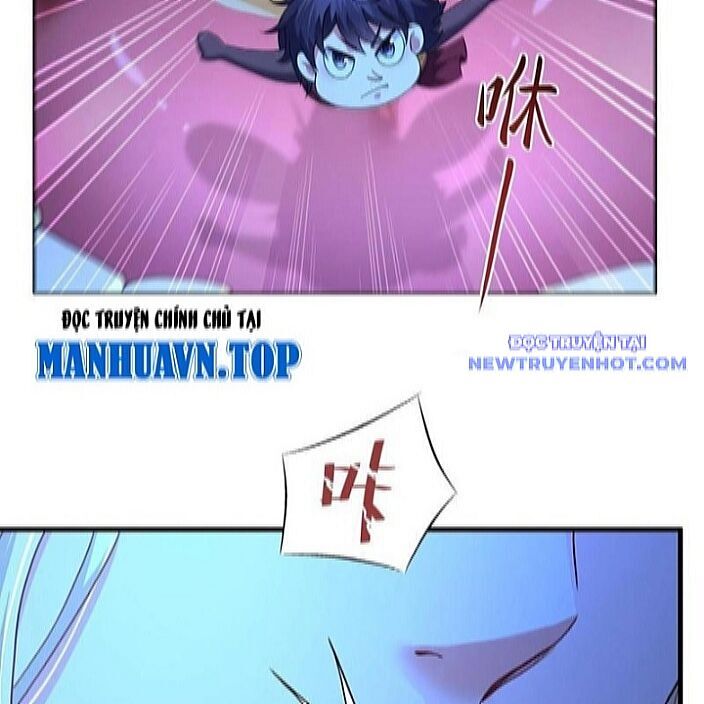 Trụ Vương Tái Sinh Không Muốn Làm Đại Phản Diện - Chapter 89 - Page 9