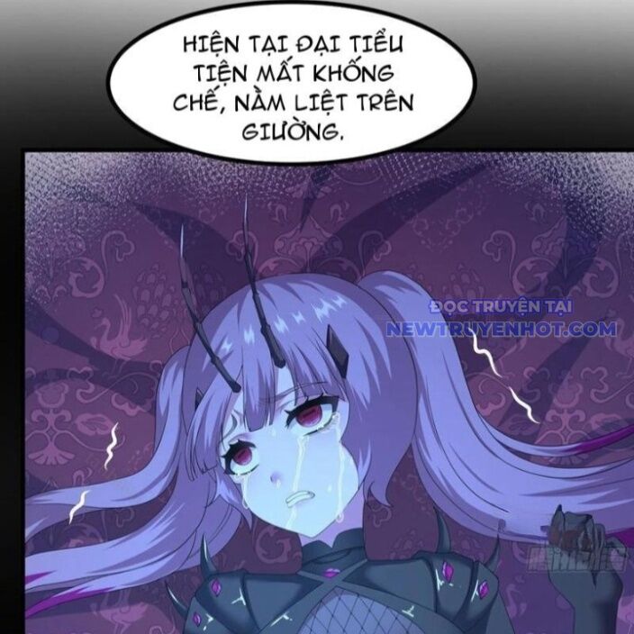 Trụ Vương Tái Sinh Không Muốn Làm Đại Phản Diện - Chapter 90 - Page 12