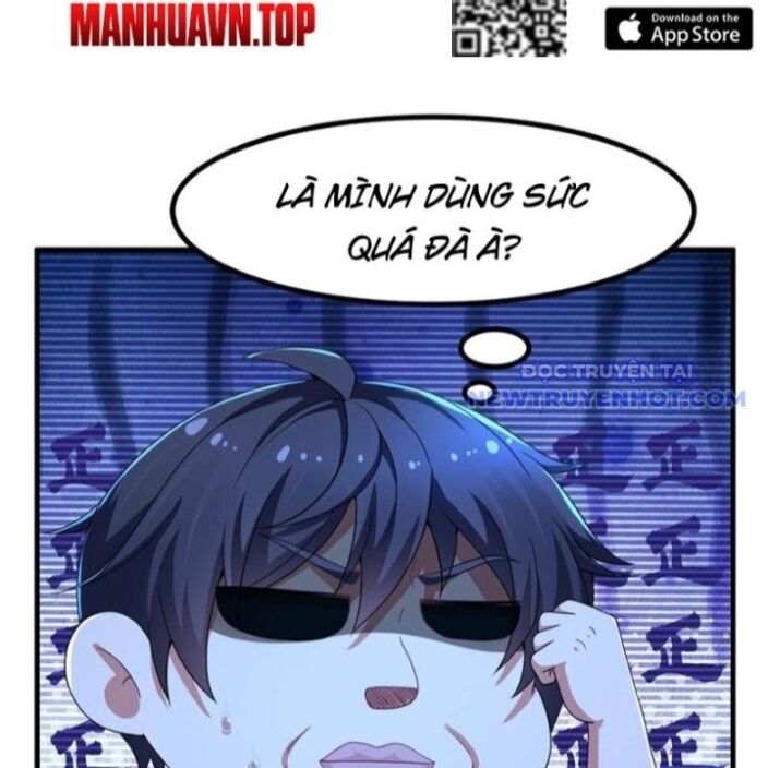 Trụ Vương Tái Sinh Không Muốn Làm Đại Phản Diện - Chapter 90 - Page 14