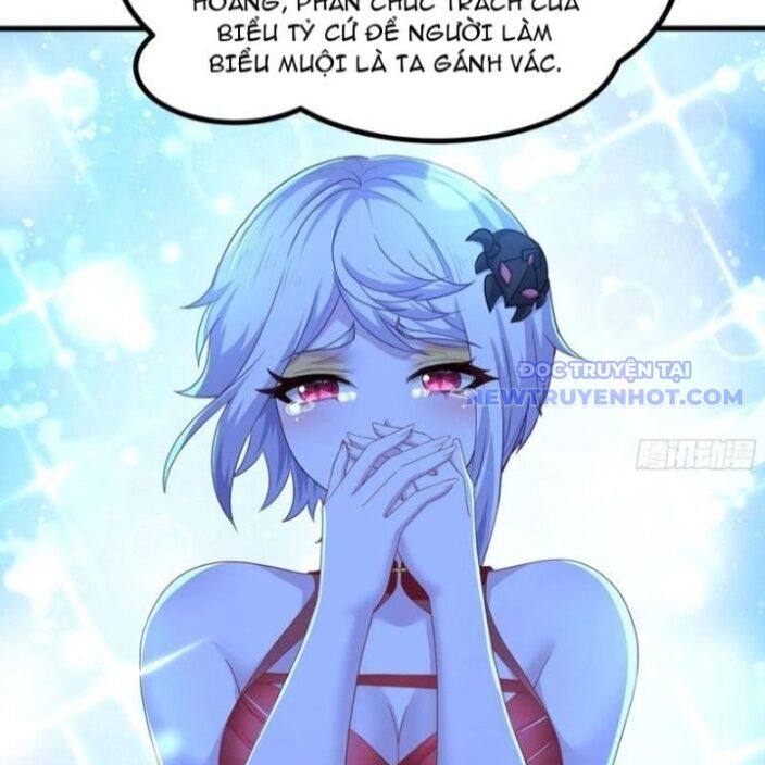 Trụ Vương Tái Sinh Không Muốn Làm Đại Phản Diện - Chapter 90 - Page 17