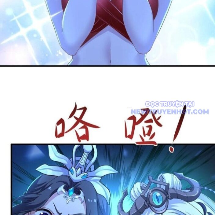 Trụ Vương Tái Sinh Không Muốn Làm Đại Phản Diện - Chapter 90 - Page 18