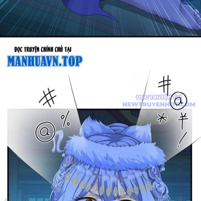 Trụ Vương Tái Sinh Không Muốn Làm Đại Phản Diện - Chapter 90 - Page 21