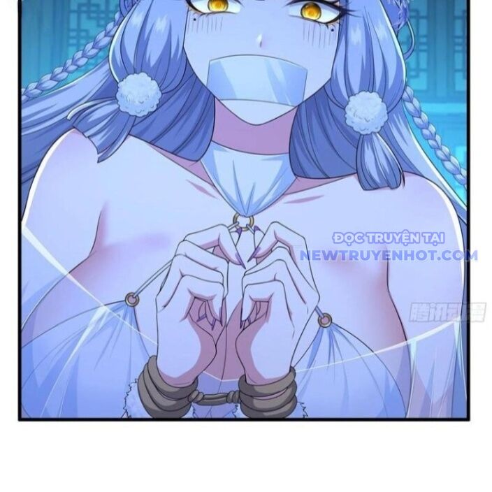 Trụ Vương Tái Sinh Không Muốn Làm Đại Phản Diện - Chapter 90 - Page 22