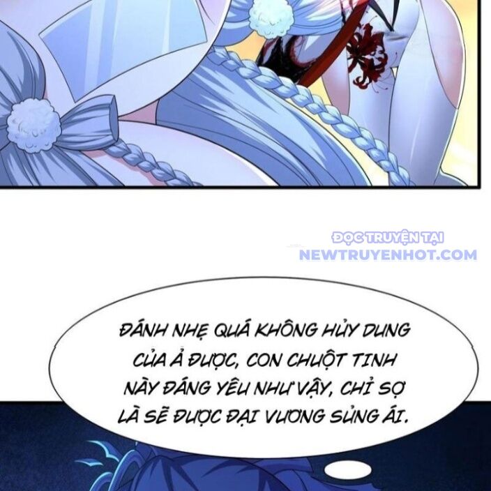 Trụ Vương Tái Sinh Không Muốn Làm Đại Phản Diện - Chapter 90 - Page 24