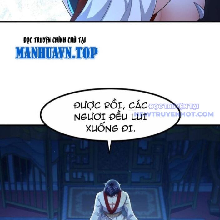 Trụ Vương Tái Sinh Không Muốn Làm Đại Phản Diện - Chapter 90 - Page 26