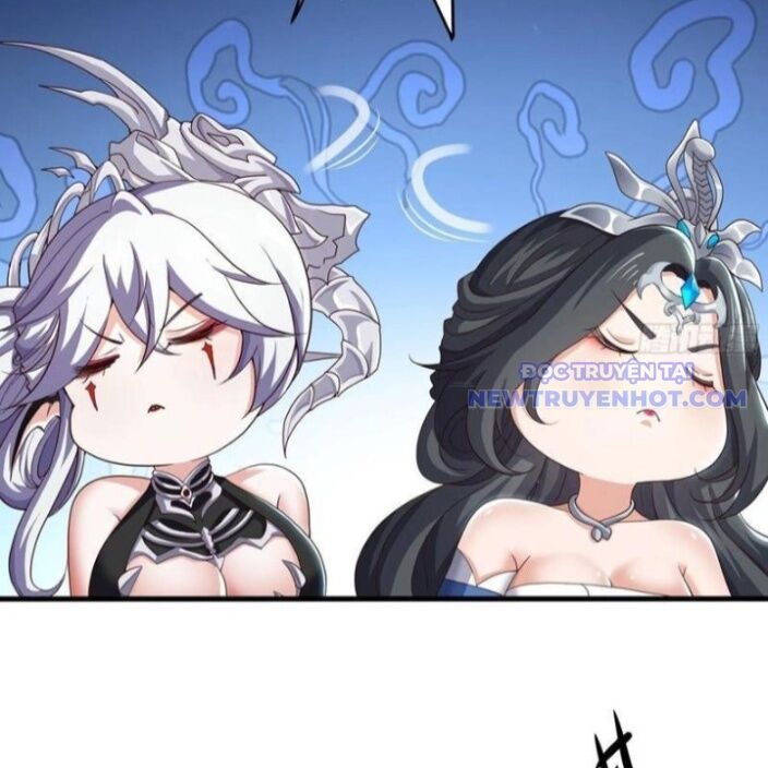 Trụ Vương Tái Sinh Không Muốn Làm Đại Phản Diện - Chapter 90 - Page 30