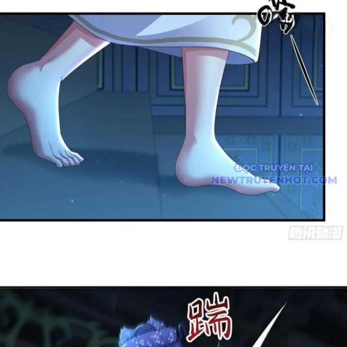 Trụ Vương Tái Sinh Không Muốn Làm Đại Phản Diện - Chapter 90 - Page 31