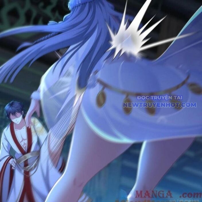 Trụ Vương Tái Sinh Không Muốn Làm Đại Phản Diện - Chapter 90 - Page 32