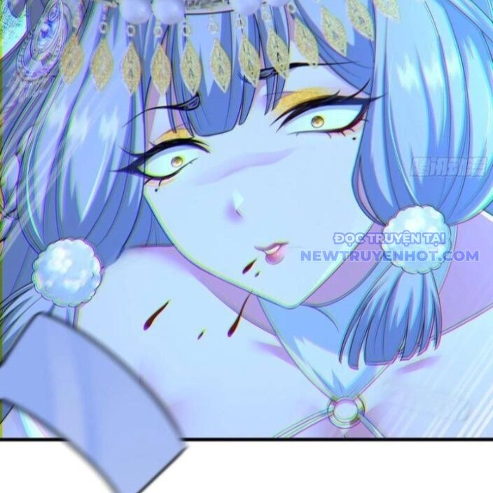 Trụ Vương Tái Sinh Không Muốn Làm Đại Phản Diện - Chapter 90 - Page 34